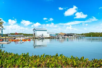 8897 Midnight Pass Road #105, Sarasota, FL 34242 - Photo 61