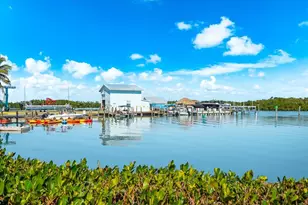 8897 Midnight Pass Rd, Sarasota, FL 34242 - Photo 61