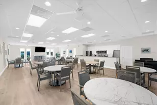 8897 Midnight Pass Rd, Sarasota, FL 34242 - Photo 37