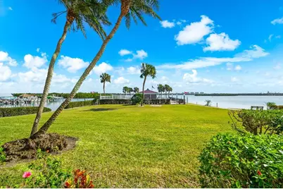 8897 Midnight Pass Road #105, Sarasota, FL 34242 - Photo 27