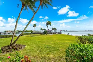 8897 Midnight Pass Rd, Sarasota, FL 34242 - Photo 27