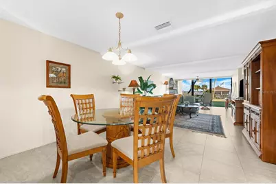 8897 Midnight Pass Road #105, Sarasota, FL 34242 - Photo 5