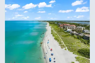 8897 Midnight Pass Road #105, Sarasota, FL 34242 - Photo 53