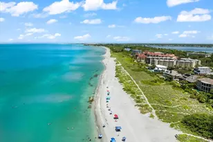 8897 Midnight Pass Rd, Sarasota, FL 34242 - Photo 53