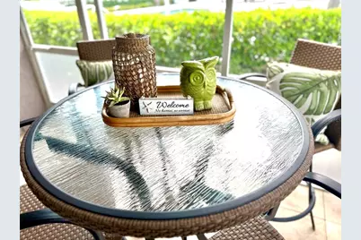 5647 Sheffield Greene Circle #29, Sarasota, FL 34235 - Photo 33