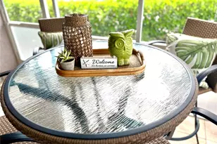 5647 Sheffield Greene Cir, Sarasota, FL 34235 - Photo 33