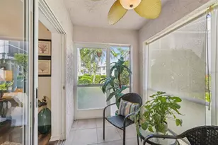 5647 Sheffield Greene Cir, Sarasota, FL 34235 - Photo 19