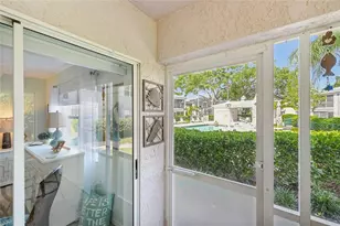 5647 Sheffield Greene Cir, Sarasota, FL 34235 - Photo 31