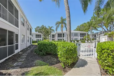 5647 Sheffield Greene Circle #29, Sarasota, FL 34235 - Photo 39