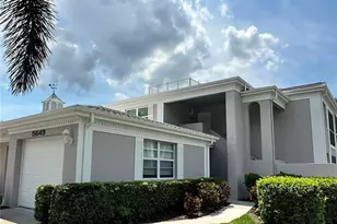 5647 Sheffield Greene Cir, Sarasota, FL 34235 - Photo 1