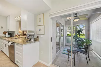 5647 Sheffield Greene Circle #29, Sarasota, FL 34235 - Photo 17