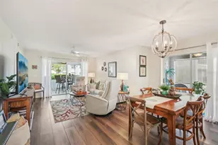 5647 Sheffield Greene Cir, Sarasota, FL 34235 - Photo 9