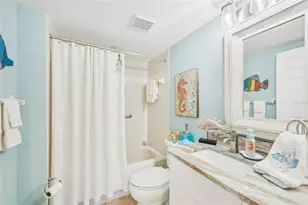 5647 Sheffield Greene Cir, Sarasota, FL 34235 - Photo 29