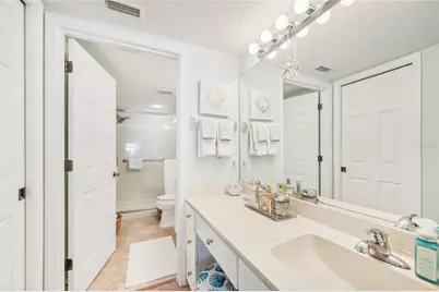 5647 Sheffield Greene Circle #29, Sarasota, FL 34235 - Photo 25