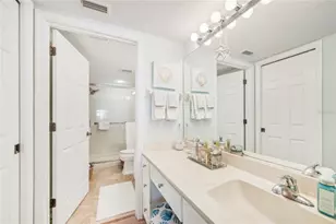 5647 Sheffield Greene Cir, Sarasota, FL 34235 - Photo 25