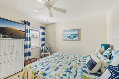 5647 Sheffield Greene Circle #29, Sarasota, FL 34235 - Photo 27