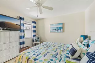 5647 Sheffield Greene Cir, Sarasota, FL 34235 - Photo 27