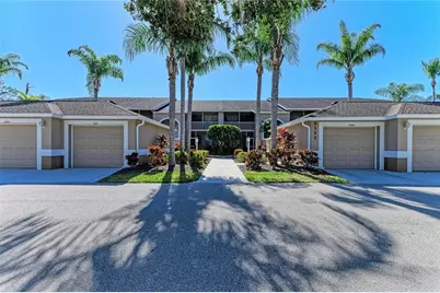 5350 Hyland Hills Avenue #2512, Sarasota, FL 34241 - Photo 5