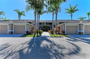 5350 Hyland Hills Ave, Sarasota, FL 34241 - Photo 5
