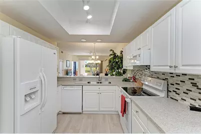 5350 Hyland Hills Avenue #2512, Sarasota, FL 34241 - Photo 15