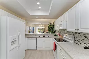 5350 Hyland Hills Ave, Sarasota, FL 34241 - Photo 15