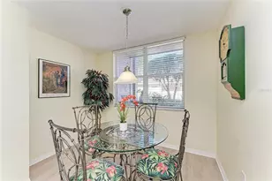 5350 Hyland Hills Ave, Sarasota, FL 34241 - Photo 19