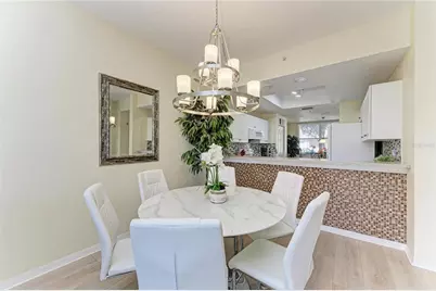 5350 Hyland Hills Avenue #2512, Sarasota, FL 34241 - Photo 13