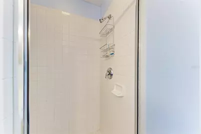 5350 Hyland Hills Avenue #2512, Sarasota, FL 34241 - Photo 27