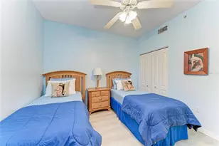 5350 Hyland Hills Ave, Sarasota, FL 34241 - Photo 29