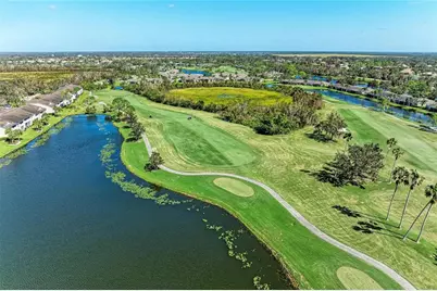 5350 Hyland Hills Avenue #2512, Sarasota, FL 34241 - Photo 41