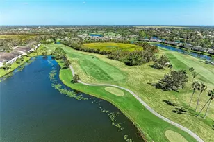 5350 Hyland Hills Ave, Sarasota, FL 34241 - Photo 41