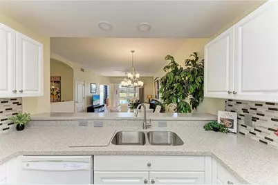 5350 Hyland Hills Avenue #2512, Sarasota, FL 34241 - Photo 17