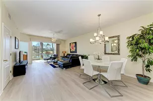 5350 Hyland Hills Ave, Sarasota, FL 34241 - Photo 7