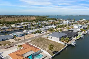 4007 100th St W, Bradenton, FL 34210 - Photo 21