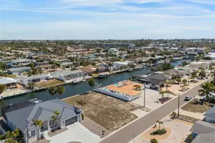 4007 100th St W, Bradenton, FL 34210 - Photo 17