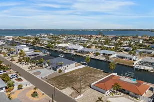 4007 100th St W, Bradenton, FL 34210 - Photo 25