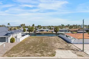 4007 100th St W, Bradenton, FL 34210 - Photo 27