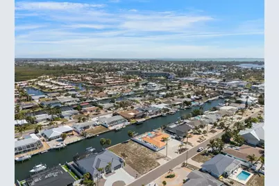 4007 Coconut Terrace, Bradenton, FL 34210 - Photo 9