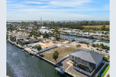 4007 Coconut Terrace, Bradenton, FL 34210 - Photo 19