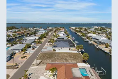 4007 Coconut Terrace, Bradenton, FL 34210 - Photo 23