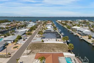 4007 100th St W, Bradenton, FL 34210 - Photo 23