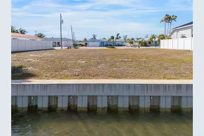 4007 Coconut Terrace, Bradenton, FL 34210 - Photo 5