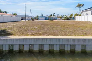 4007 100th St W, Bradenton, FL 34210 - Photo 5