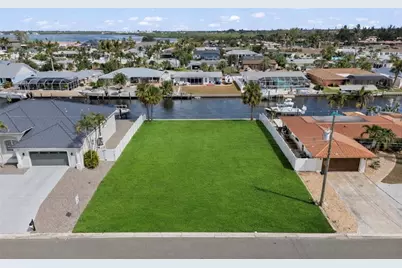 4007 100th Street W, Bradenton, FL 34210 - Photo 3