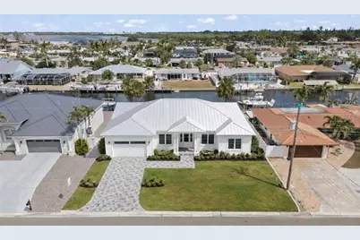 4007 Coconut Terrace, Bradenton, FL 34210 - Photo 1