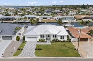 4007 100th St W, Bradenton, FL 34210 - Photo 1