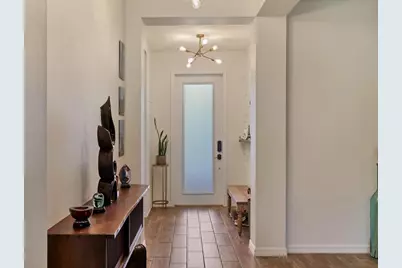 1041 Buttercup Glen, Bradenton, FL 34212 - Photo 3