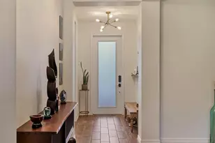 1041 Buttercup Glen, Bradenton, FL 34212 - Photo 3