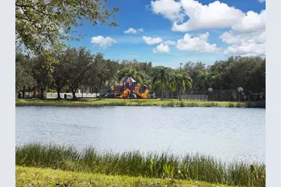 1041 Buttercup Glen, Bradenton, FL 34212 - Photo 49