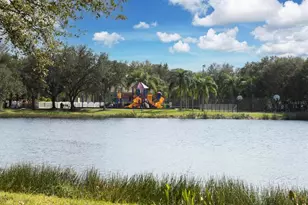 1041 Buttercup Glen, Bradenton, FL 34212 - Photo 49